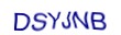 simple_captcha.jpg