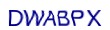 simple_captcha.jpg