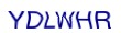 simple_captcha.jpg