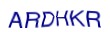 simple_captcha.jpg
