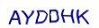 simple_captcha.jpg