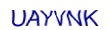 simple_captcha.jpg