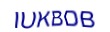 simple_captcha.jpg