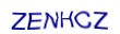 simple_captcha.jpg