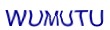 simple_captcha.jpg