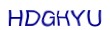 simple_captcha.jpg