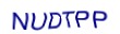 simple_captcha.jpg