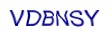 simple_captcha.jpg