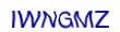 simple_captcha.jpg
