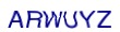 simple_captcha.jpg