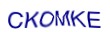 simple_captcha.jpg