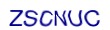 simple_captcha.jpg
