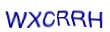 simple_captcha.jpg