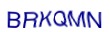 simple_captcha.jpg