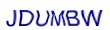 simple_captcha.jpg