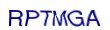 simple_captcha.jpg