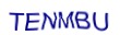 simple_captcha.jpg