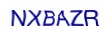 simple_captcha.jpg