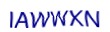 simple_captcha.jpg