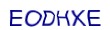 simple_captcha.jpg