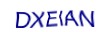 simple_captcha.jpg