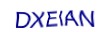 simple_captcha.jpg