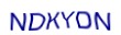 simple_captcha.jpg