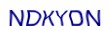 simple_captcha.jpg