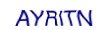 simple_captcha.jpg