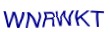 simple_captcha.jpg