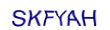 simple_captcha.jpg