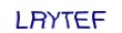 simple_captcha.jpg