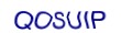 simple_captcha.jpg