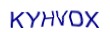 simple_captcha.jpg