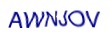 simple_captcha.jpg