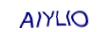 simple_captcha.jpg
