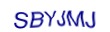 simple_captcha.jpg