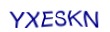 simple_captcha.jpg