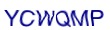 simple_captcha.jpg