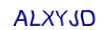 simple_captcha.jpg