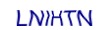 simple_captcha.jpg