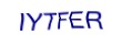 simple_captcha.jpg