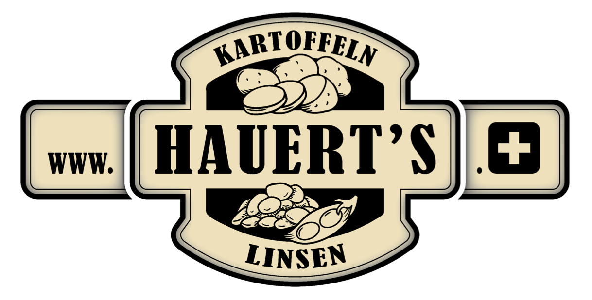 Bildschirmfoto_2026-04-06_um_12