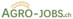 AGRO-JOBS.ch