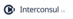 Interconsul SA