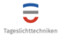 Tageslichttechniken Bewilux Rodach AG